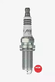 NGK 2309